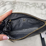 KATE SPADE WOMEN'S BAG black