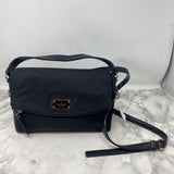 KATE SPADE WOMEN'S BAG black