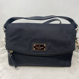 KATE SPADE WOMEN'S BAG black