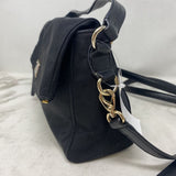 KATE SPADE WOMEN'S BAG black