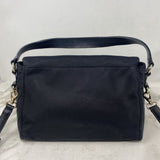 KATE SPADE WOMEN'S BAG black