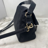 KATE SPADE WOMEN'S BAG black