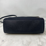 KATE SPADE WOMEN'S BAG black