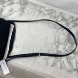 KATE SPADE WOMEN'S BAG black