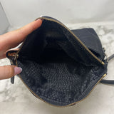 KATE SPADE WOMEN'S BAG black