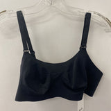 knix WOMEN'S ACTIVE BRA black 3