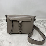 REBECCA MINKOFF WOMEN'S BAG greige