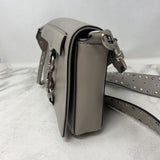 REBECCA MINKOFF WOMEN'S BAG greige