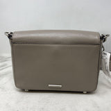 REBECCA MINKOFF WOMEN'S BAG greige