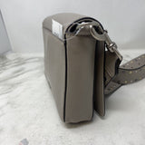 REBECCA MINKOFF WOMEN'S BAG greige