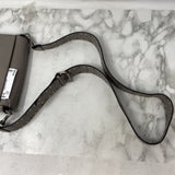 REBECCA MINKOFF WOMEN'S BAG greige