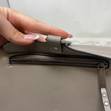 REBECCA MINKOFF WOMEN'S BAG greige
