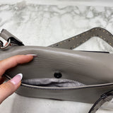 REBECCA MINKOFF WOMEN'S BAG greige