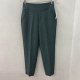 ATHLETA WOMEN'S ACTIVE BOTTOM green 4