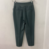ATHLETA WOMEN'S ACTIVE BOTTOM green 4