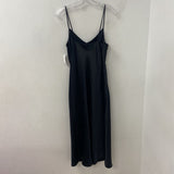 OAK + FORT WOMEN'S DRESS black S