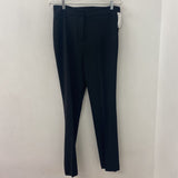IRIS SETLAKWE WOMEN'S PANTS black 4
