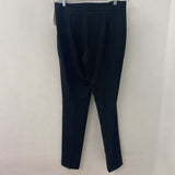IRIS SETLAKWE WOMEN'S PANTS black 4