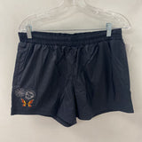 UNDER ARMOUR WOMEN'S ACTIVE BOTTOM black M