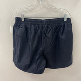 UNDER ARMOUR WOMEN'S ACTIVE BOTTOM black M