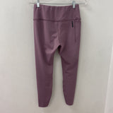 UNDER ARMOUR WOMEN'S ACTIVE BOTTOM lilac M