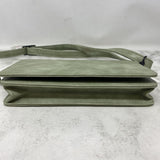 WOMEN'S BAG green