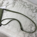 WOMEN'S BAG green