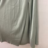 EVER NEW melbourne WOMEN'S DRESS pale lime 8