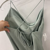 EVER NEW melbourne WOMEN'S DRESS pale lime 8