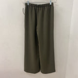 WILFRED WOMEN'S PANTS olive S
