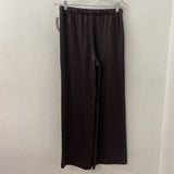 WILFRED WOMEN'S PANTS brown S