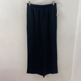 WILFRED WOMEN'S PANTS black S
