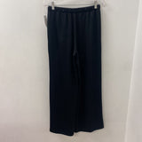 WILFRED WOMEN'S PANTS black S