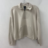 SPYDER WOMEN'S ACTIVE OUTER beige M