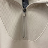 SPYDER WOMEN'S ACTIVE OUTER beige M