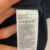 GAP WOMEN'S DRESS black M