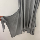 WILFRED WOMEN'S DRESS grey S