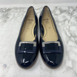 ARA WOMEN'S FOOTWEAR navy 9/6.5UK