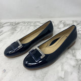 ARA WOMEN'S FOOTWEAR navy 9/6.5UK