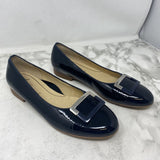 ARA WOMEN'S FOOTWEAR navy 9/6.5UK