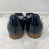 ARA WOMEN'S FOOTWEAR navy 9/6.5UK