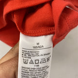 OLD NAVY WOMEN'S TANK/CAMI red navy M