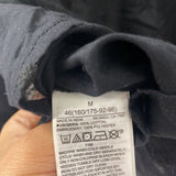 GAP WOMEN'S BLOUSE/SHIRT black M