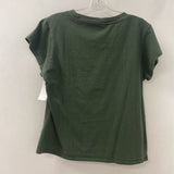CHASER WOMEN'S T-SHIRT green red orange blue S