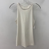 KIT & ACE WOMEN'S ACTIVE TOP cream S