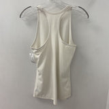KIT & ACE WOMEN'S ACTIVE TOP cream S
