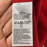 Banana Republic WOMEN'S BLAZER/JACKET red 6