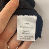 rachel zoe WOMEN'S TANK/CAMI black S