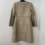 MONTAGE WOMEN'S COAT beige S/10