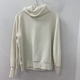 VARLEY WOMEN'S ACTIVE TOP cream XS